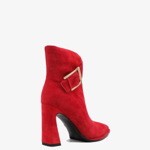 Ботильоны 9671