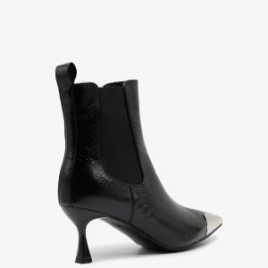 Ботильоны 9672