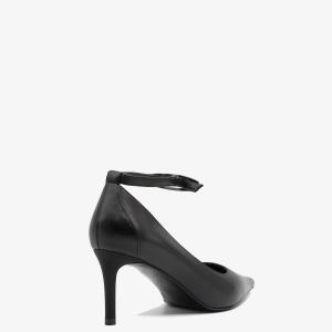 Туфли на шпильке 9702 Туфли на шпильке 9702