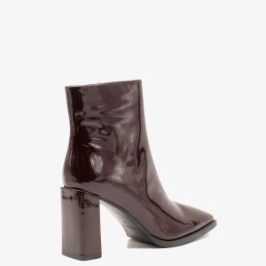 Ботильоны 9718 Ботильоны 9718