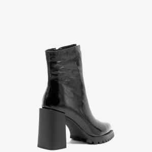 Ботильоны 9735