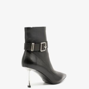 Ботильоны 9737 Ботильоны 9737