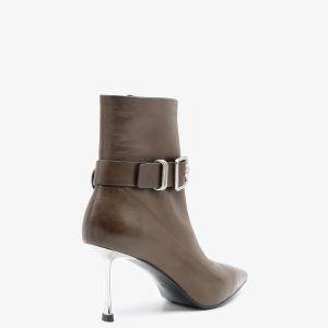 Ботильоны 9738 Ботильоны 9738