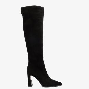 Ботфорты 9778