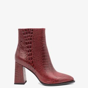 Ботильоны 9788 Ботильоны 9788