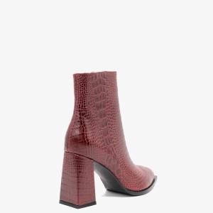 Ботильоны 9788 Ботильоны 9788