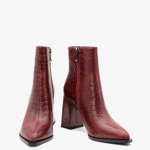 Ботильоны 9788 Ботильоны 9788