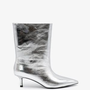 Ботильоны 9791 Ботильоны 9791