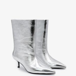 Ботильоны 9791 Ботильоны 9791