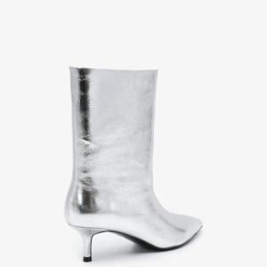 Ботильоны 9791 Ботильоны 9791