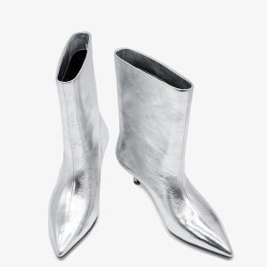 Ботильоны 9791 Ботильоны 9791