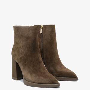 Ботильоны 9793