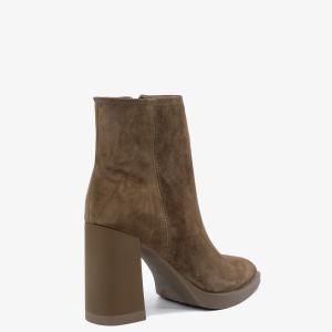 Ботильоны 9793