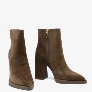 Ботильоны 9793