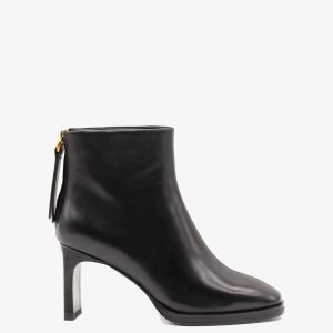 Ботильоны 9795 Ботильоны 9795