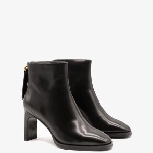 Ботильоны 9795 Ботильоны 9795