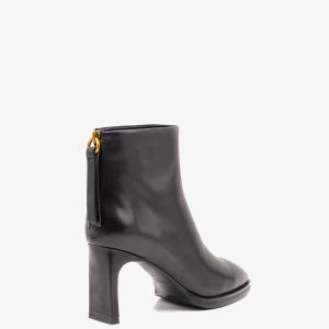 Ботильоны 9795 Ботильоны 9795