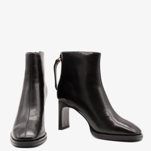 Ботильоны 9795 Ботильоны 9795