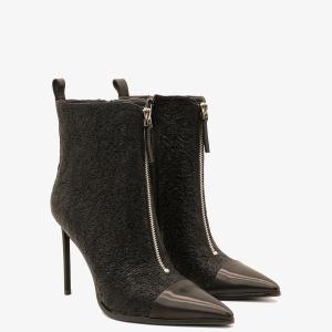 Ботильоны 9796 Ботильоны 9796