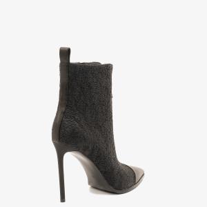 Ботильоны 9796 Ботильоны 9796