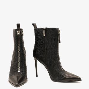 Ботильоны 9796 Ботильоны 9796