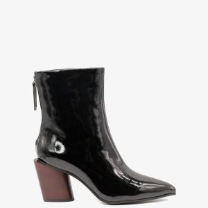 Ботильоны 9801 Ботильоны 9801