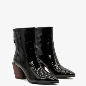 Ботильоны 9801 Ботильоны 9801