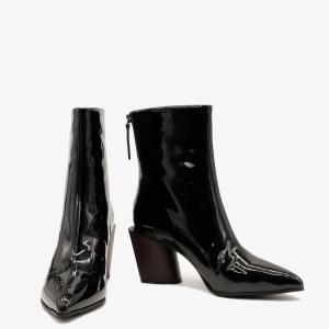 Ботильоны 9801 Ботильоны 9801