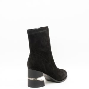 Ботильоны 9803