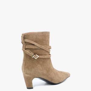 Ботильоны 9804