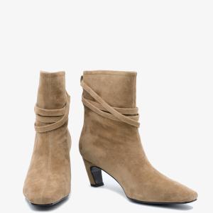 Ботильоны 9804