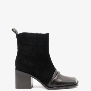 Ботильоны 9806