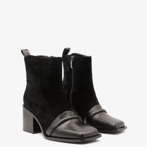 Ботильоны 9806