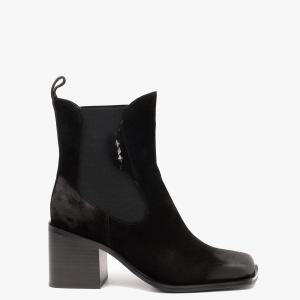 Ботильоны 9807