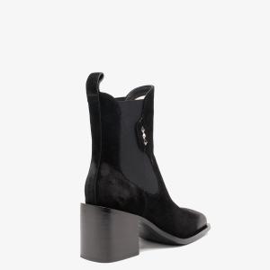 Ботильоны 9807