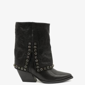 Казаки 9810 Казаки 9810