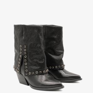 Казаки 9810 Казаки 9810