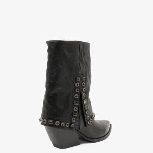 Казаки 9810 Казаки 9810