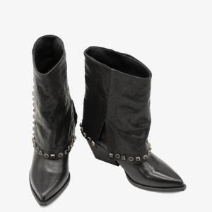 Казаки 9810 Казаки 9810