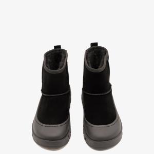 Угги 9823 Угги 9823