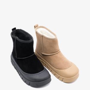 Угги 9823 Угги 9823