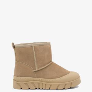 Угги 9824 Угги 9824