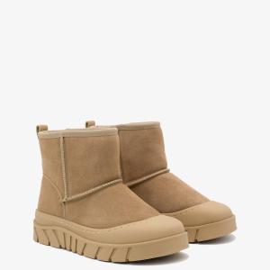 Угги 9824 Угги 9824