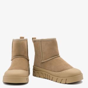 Угги 9824 Угги 9824