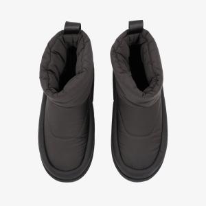 Угги 9825 Угги 9825