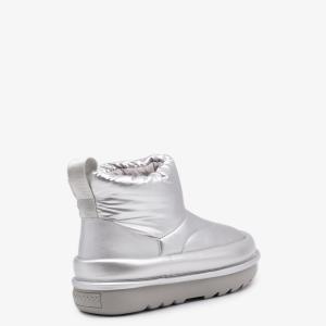 Угги 9826 Угги 9826