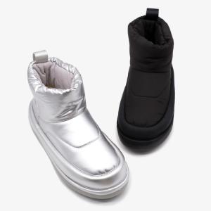 Угги 9826 Угги 9826