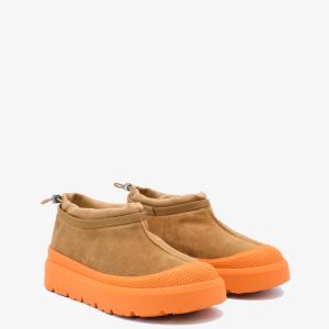 Угги 9827 Угги 9827