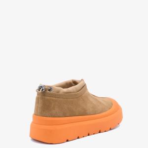 Угги 9827 Угги 9827