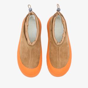 Угги 9827 Угги 9827